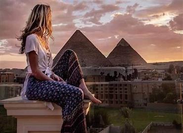 Sphinx Travel Services